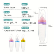 https://img.kwcdn.com/product/fancy/2417a575-b538-494a-8c70-6bde597e936b.jpg