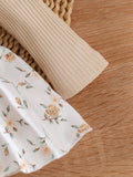 https://img.kwcdn.com/product/fancy/24188c5b-f4a1-441d-b30a-1cb564ecca73.jpg