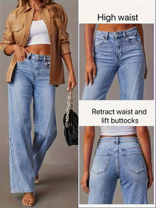 https://img.kwcdn.com/product/fancy/241920df-6e62-4ae9-9fb9-53d81d6f2dc7.jpg