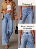 https://img.kwcdn.com/product/fancy/241920df-6e62-4ae9-9fb9-53d81d6f2dc7.jpg
