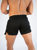 https://img.kwcdn.com/product/fancy/2419d197-d6a5-464d-8398-60e2d3afa780.jpg