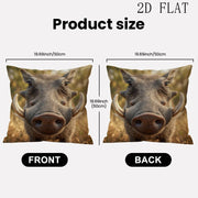 https://img.kwcdn.com/product/open/2419ff8ad2ea4b919a816ec0abd7404a-goods.jpeg