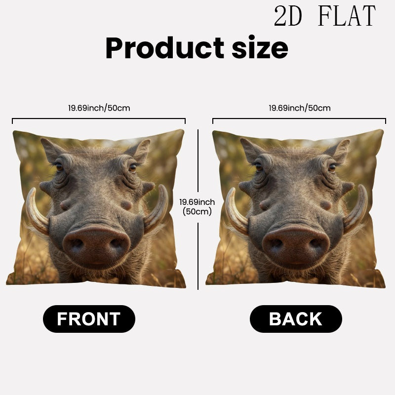 https://img.kwcdn.com/product/open/2419ff8ad2ea4b919a816ec0abd7404a-goods.jpeg