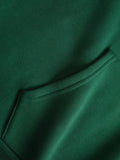 https://img.kwcdn.com/product/fancy/241a6de3-0669-48ad-ae72-6eaee6eb5997.jpg