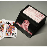 https://img.kwcdn.com/product/fancy/241d40a4-3be1-4b5b-b0df-de0383c8787b.jpg