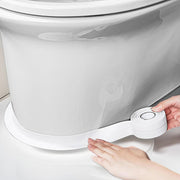 https://img.kwcdn.com/product/open/241eec7143104306b80313a66fa0467b-goods.jpeg