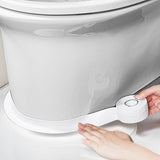 https://img.kwcdn.com/product/open/241eec7143104306b80313a66fa0467b-goods.jpeg