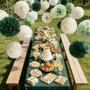 https://img.kwcdn.com/product/fancy/241f2e87-e46a-4f07-b974-5c4bfbde354c.jpg