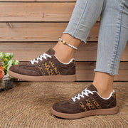 https://img.kwcdn.com/product/open/241f882924b84c92a1dc7d701a9625c5-goods.jpeg