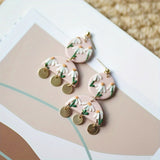 https://img.kwcdn.com/product/fancy/24209871-67bd-4738-81d4-a70013c931bc.jpg