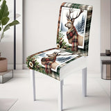 https://img.kwcdn.com/product/fancy/24228b03-cba5-4eb4-89b2-202a97ff7991.jpg