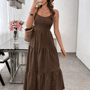 https://img.kwcdn.com/product/fancy/24240ae1-54b6-4982-9e34-4aa88d0be4bc.jpg