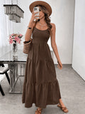 https://img.kwcdn.com/product/fancy/24240ae1-54b6-4982-9e34-4aa88d0be4bc.jpg