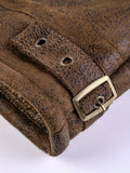 https://img.kwcdn.com/product/fancy/242660b6-a108-4293-9b9f-c1c49c920732.jpg