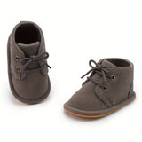 https://img.kwcdn.com/product/fancy/2426af13-de74-4179-ac65-493f19f9b792.jpg