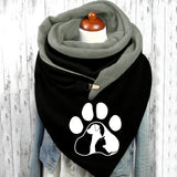 https://img.kwcdn.com/product/open/2427aa149bf24b8cbc9f5379af661853-goods.jpeg