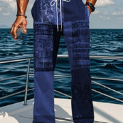 https://img.kwcdn.com/product/fancy/2428c809-b31e-4f03-9986-1bc0f0ba2ca2.jpg