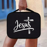 https://img.kwcdn.com/product/fancy/242bf394-dfe8-4bbf-af8e-ae52c8255337.jpg