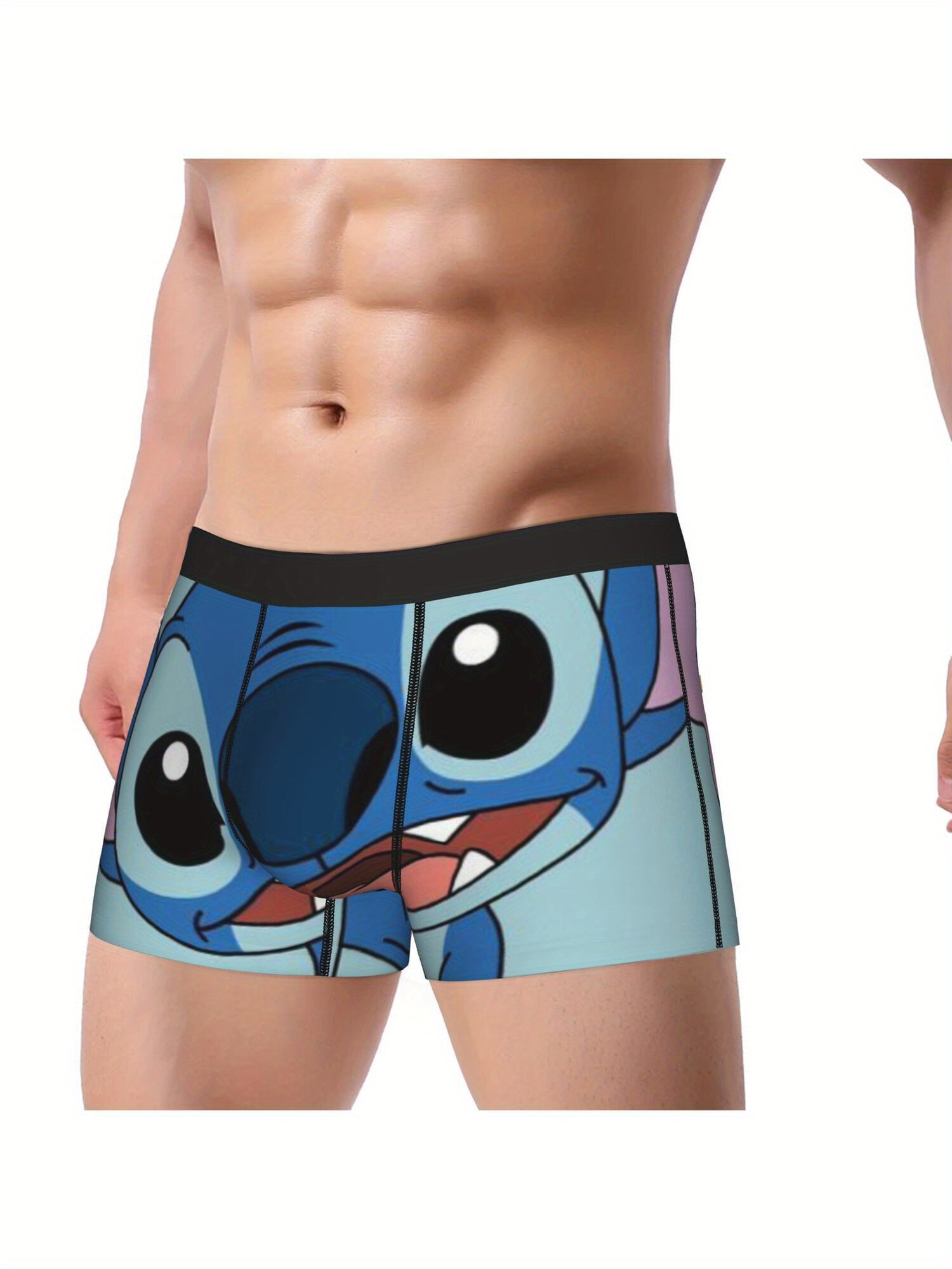 https://img.kwcdn.com/product/open/242d30b6092a4284a54b9c11a329fef4-goods.jpeg