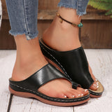 https://img.kwcdn.com/product/fancy/242ec89b-b7d5-4c18-9466-c8d9efb02faa.jpg