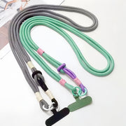 https://img.kwcdn.com/product/fancy/242f979b-10b5-4326-892a-fe735c58bc66.jpg