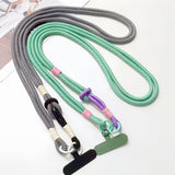 https://img.kwcdn.com/product/fancy/242f979b-10b5-4326-892a-fe735c58bc66.jpg