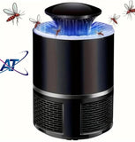 Mosquito Killer