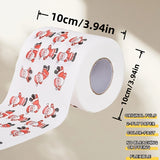 https://img.kwcdn.com/product/fancy/24328262-7551-4173-8f46-a82438a9dde1.jpg