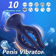 https://img.kwcdn.com/product/fancy/24330732-5953-492d-a63d-b81784e17309.jpg