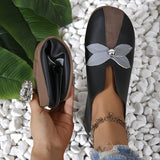https://img.kwcdn.com/product/fancy/2434e9f6-1bb4-4b13-a7cf-e7de2188c658.jpg