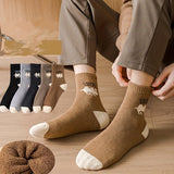 https://img.kwcdn.com/product/fancy/243722d8-e3ca-4c3c-a8a6-2a67b437d94b.jpg
