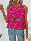 https://img.kwcdn.com/product/fancy/24378bdc-7a1f-4229-9e54-d911af0b90d2.jpg