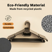 https://img.kwcdn.com/product/fancy/243a47d4-48e8-4c88-969f-cfb6a931a542.jpg