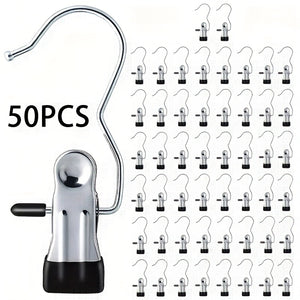 https://img.kwcdn.com/product/fancy/243ae940-2ad0-48b3-828c-de268b0314e9.jpg