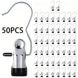 https://img.kwcdn.com/product/fancy/243ae940-2ad0-48b3-828c-de268b0314e9.jpg