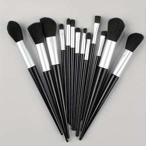 https://img.kwcdn.com/product/fancy/243ea0e0-7824-4fcb-9dce-fd7cd353b870.jpg