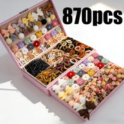 https://img.kwcdn.com/product/open/24400fadda7d49f280eb3c4b1924dd27-goods.jpeg