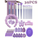 https://img.kwcdn.com/product/fancy/2440b56b-aa07-453b-afbb-b60e361804c3.jpg