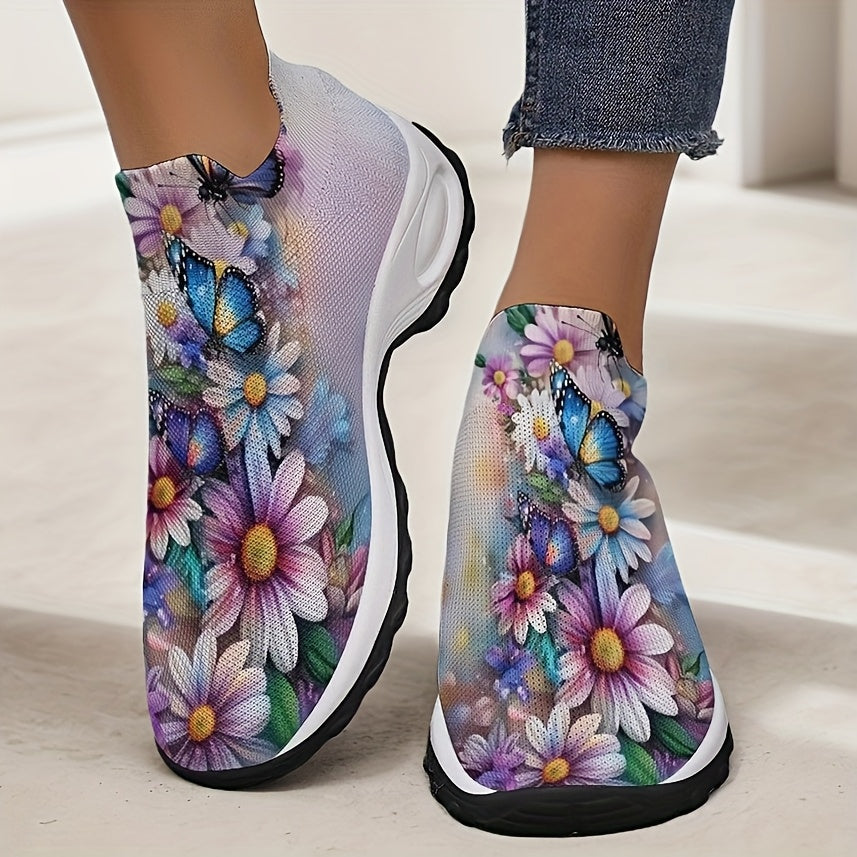 https://img.kwcdn.com/product/fancy/24417f9e-31cf-4f17-a836-104b63c1fc78.jpg