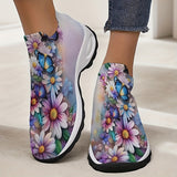 https://img.kwcdn.com/product/fancy/24417f9e-31cf-4f17-a836-104b63c1fc78.jpg
