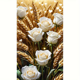 https://img.kwcdn.com/product/201365d877e/24428d7a-08fb-4338-9ccf-cd9bd62909f0_1200x1200.jpeg