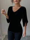 https://img.kwcdn.com/product/fancy/2443baaf-a250-44c9-b0f0-931376fa3261.jpg