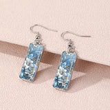 https://img.kwcdn.com/product/fancy/24463781-70c5-4083-8e2a-dc82d4a69e04.jpg