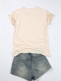 https://img.kwcdn.com/product/open/2446e7367db4497998c030dbb2ef42b5-goods.jpeg