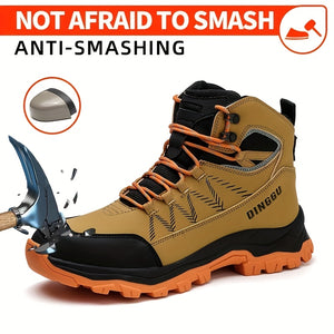 https://img.kwcdn.com/product/fancy/24478235-61e3-41a2-9d9e-c3ca87f475ac.jpg