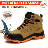 https://img.kwcdn.com/product/fancy/24478235-61e3-41a2-9d9e-c3ca87f475ac.jpg