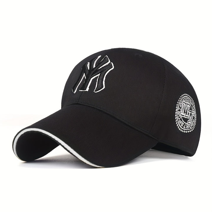 https://img.kwcdn.com/product/fancy/2448cd3b-33ed-45c3-ab42-425feeedf6d4.jpg