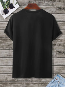 https://img.kwcdn.com/product/open/244ab501765542da9810468c657bc59f-goods.jpeg