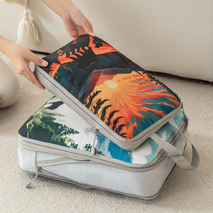 https://img.kwcdn.com/product/fancy/244c9f67-9530-46e2-87c3-4bb0c5471f7a.jpg