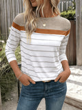 https://img.kwcdn.com/product/fancy/244dbdc1-b3db-4e96-a934-889e0d730079.jpg